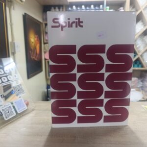 Tattoo transfer printing paper